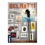 Belratti